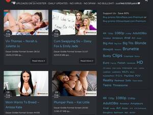 Bestporn24.com