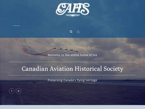 cahs.ca