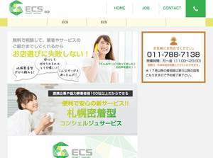 ecspro.info