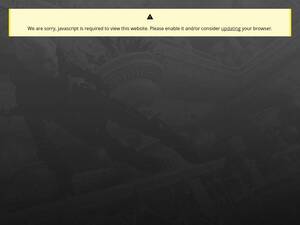 Press.ea.com