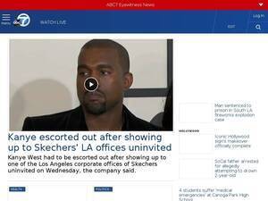 Abc7.com