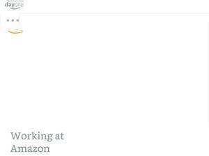 aboutamazon.com