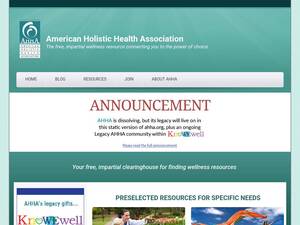 ahha.org
