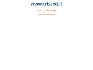 Trissed.it
