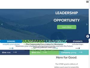 cfmco.org