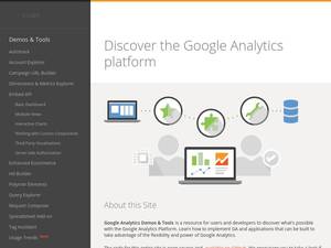 ga-dev-tools.appspot.com