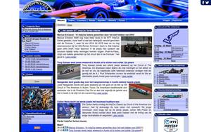 Openwheelworld.net