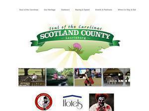 Visitnc-soul.com
