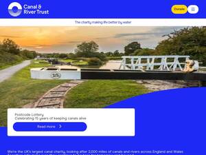 canalrivertrust.org.uk