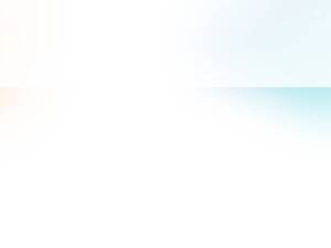 Igomyway.com
