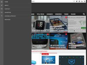 jaypeeonline.net