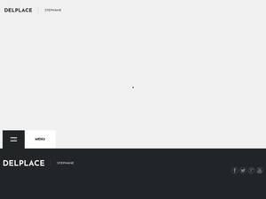 Stephanedelplace.com