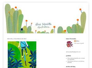 alinacalzadilla.blogspot.com