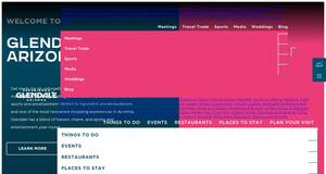 Visitglendale.com