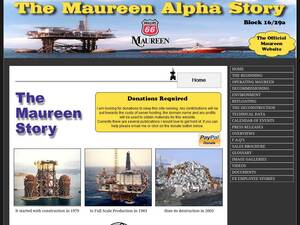 oilrig.eu.org