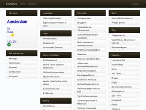 yourbb.nl