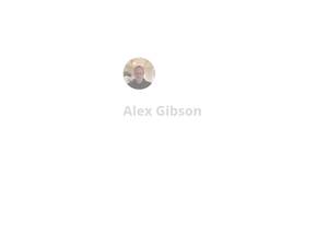 alxgbsn.co.uk