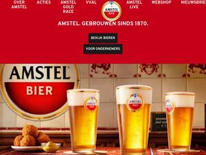 amstel.nl