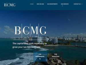 bcmg.co