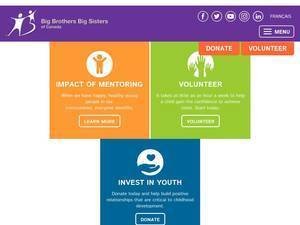 bigbrothersbigsisters.ca