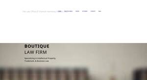 shpulaskilaw.com