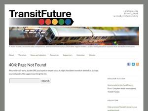 Transitfuture.files.wordpress.com
