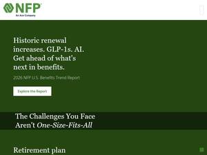 Fci-benefits.com