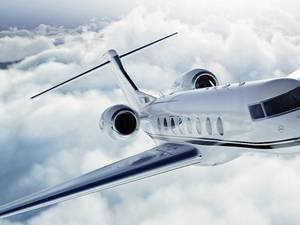 privatejet-charters.com