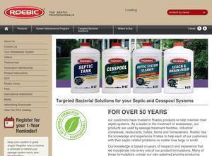 roebic.com