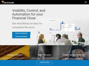blackline.com