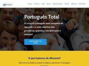 portuguesplay.com.br