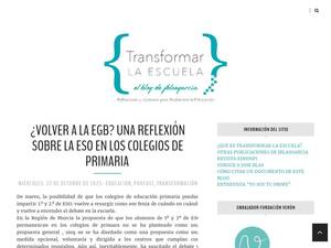 acogidayel2.blogspot.com.es