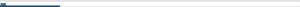 Licensecenter.ny.gov