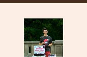 meetstephan.com
