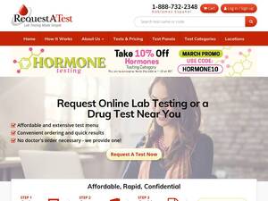 requestatest.com