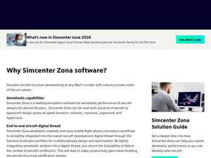Zonatech.com