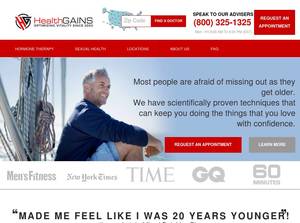 Aaghealth.com