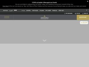 anantara.com