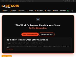 bitcoinmagazine.com