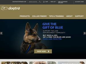dogtra.com