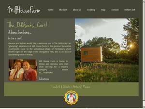 millhousefarm.org