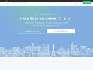 Smtp2go.com