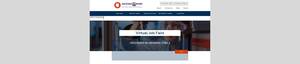 arizonaatwork.com