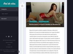 reddecitas.com