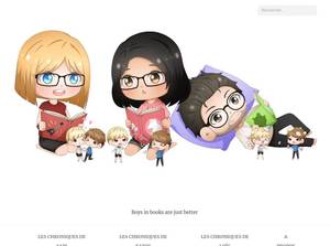 surletagere.com