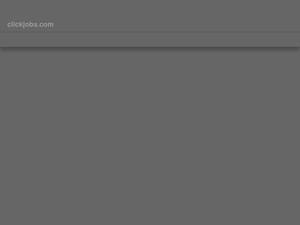 Clickjobs.com