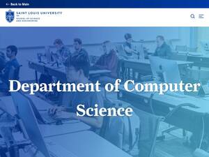 Mathcs.slu.edu