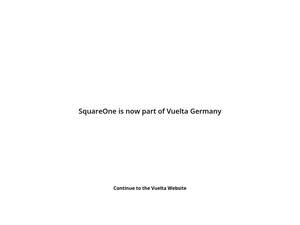Squareone-entertainment.de