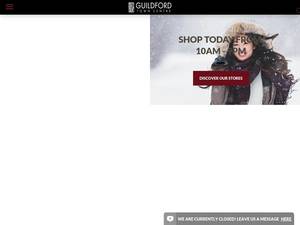 Guildfordtowncentre.com