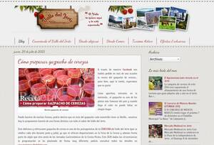 vcereza.blogspot.com.es